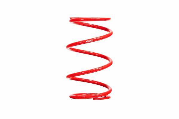 Eibach Springs - Eibach Single Spring - 6" x 2.53" ID x 75 lbs spring    | 0600.2530.0075