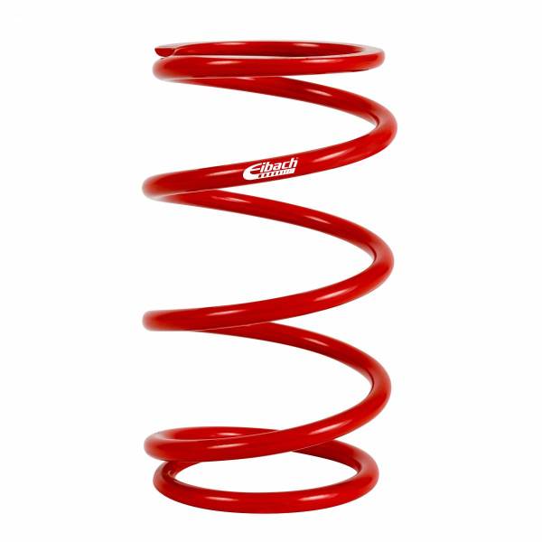 Eibach Springs - Eibach Single Spring - 6" x 2.53" ID x 300 lbs spring    | 0600.2530.0300