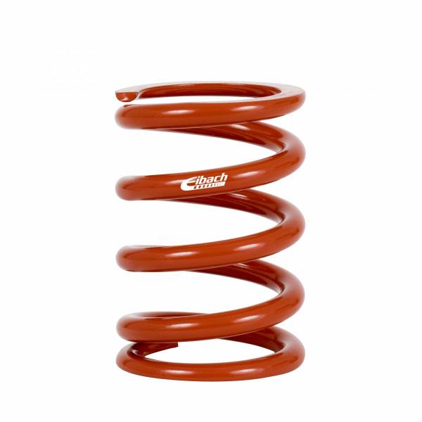Eibach Springs - Eibach Single Spring - 6.75" x 5" ID x 1500 lbs spring    | 0675.500.1500