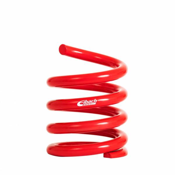 Eibach Springs - EIBACH OPEN HELIX FRONT SPRING