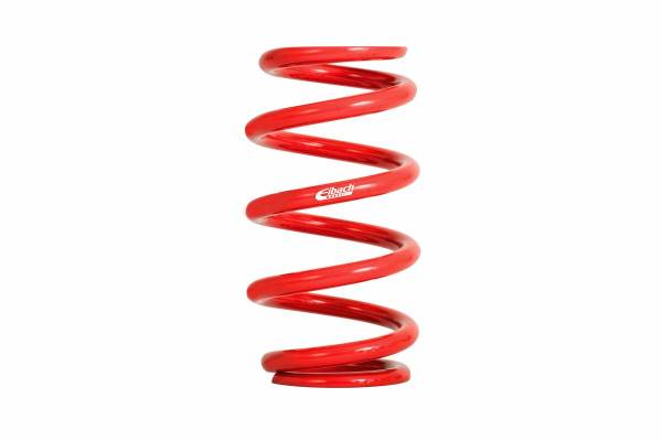 Eibach Springs - Eibach Single Spring - 8" x 2.53" ID x 575 lbs spring    | 0800.2530.0575