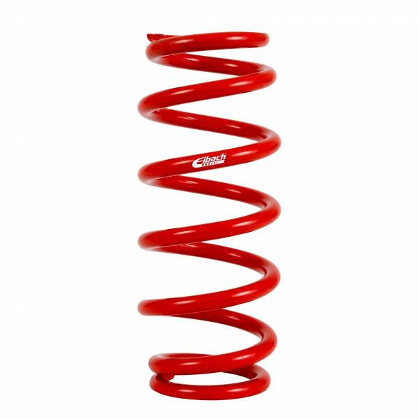 Eibach Springs - Eibach Single Spring - 8" x 2.53" ID x 600 lbs spring    | 0800.2530.0600