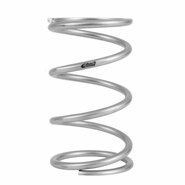 Eibach Springs - Eibach Single Spring - 8" x 3.75" ID x 250 lbs spring    | 0800.375.0250S