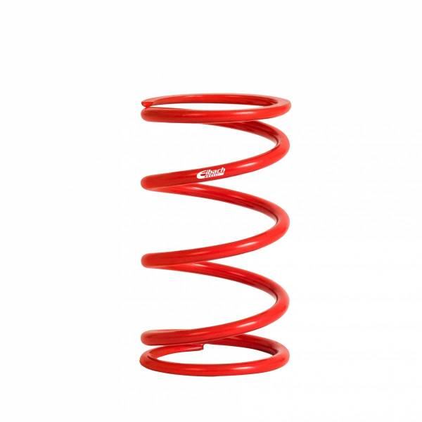 Eibach Springs - Eibach Single Spring - 9.5" x 5" ID x 750 lbs spring    | 0950.500.0750