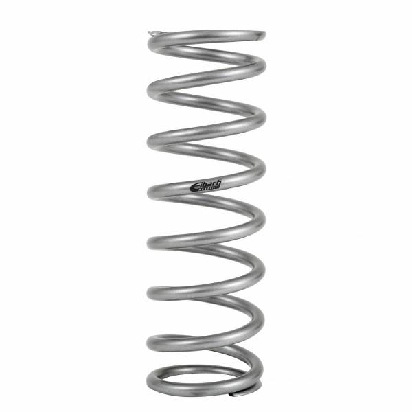 Eibach Springs - Eibach Single Spring - 10" x 3.75" ID x 200 lbs spring    | 1000.375.0200S