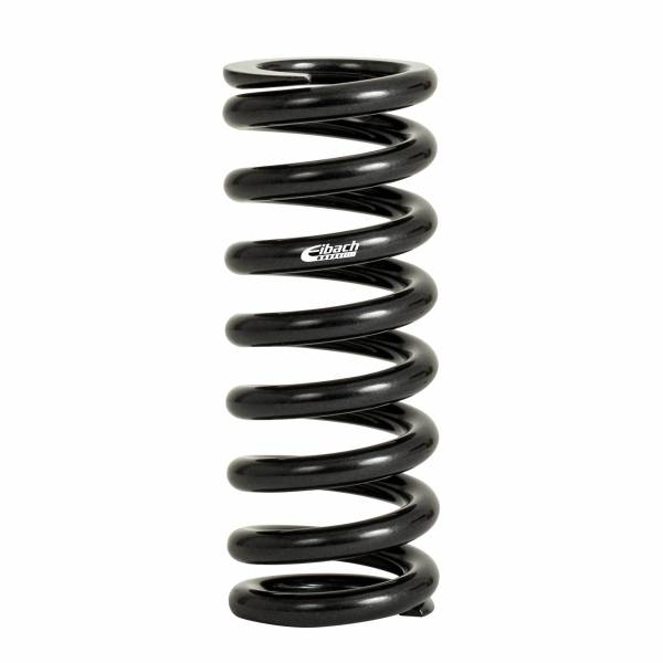 Eibach Springs - Eibach Single Spring - 11" x 5.5" ID x 1100 lbs spring    | 1100.550.1100