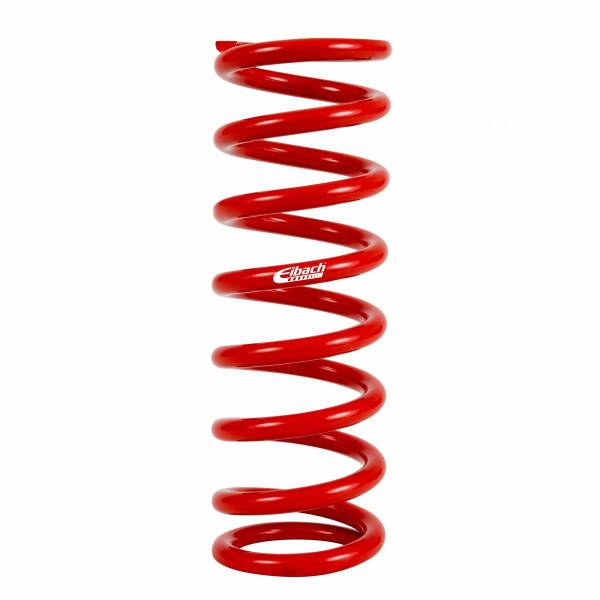 Eibach Springs - Eibach Single Spring - 12" x 2.5" ID x 150 lbs spring    | 1200.250.0150