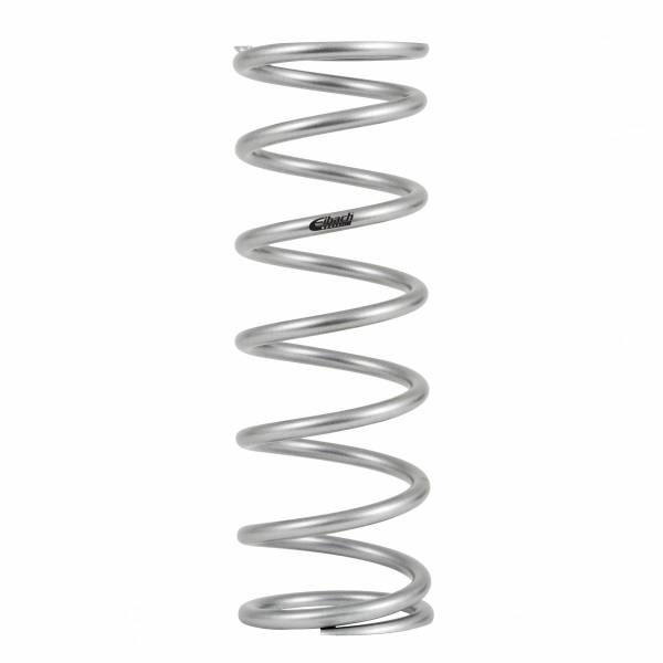 Eibach Springs - Eibach Single Spring - 12" x 3.75" ID x 175 lbs spring    | 1200.375.0175S
