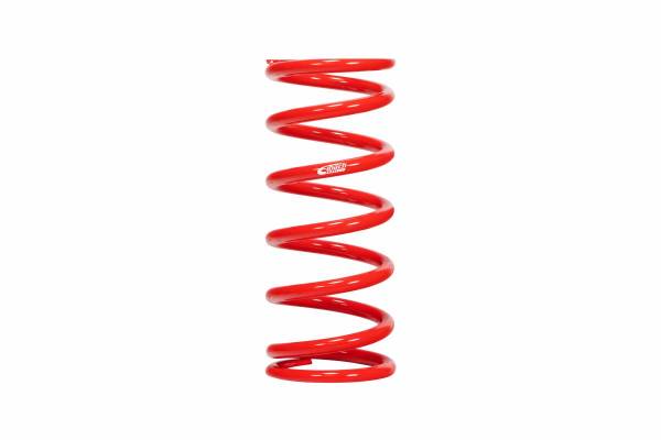 Eibach Springs - Eibach Single Spring - 12" x 5" ID x 200 lbs spring    | 1200.500.0200