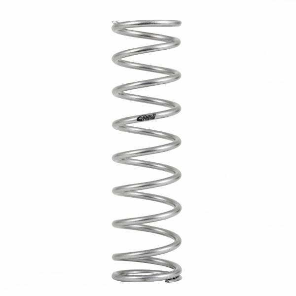 Eibach Springs - Eibach Single Spring - 14" x 2.5" ID x 275 lbs spring    | 1400.250.0275S