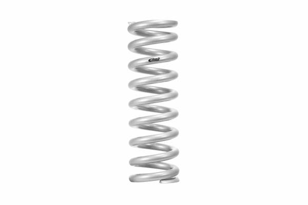 Eibach Springs - Eibach Single Spring - 14" x 3" ID x 750 lbs spring    | 1400.300.0750S