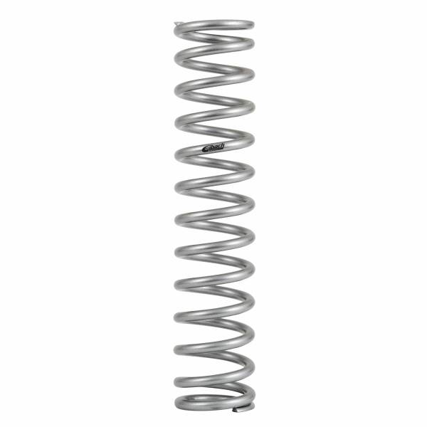 Eibach Springs - Eibach Single Spring - 16" x 2.5" ID x 600 lbs spring    | 1600.250.0600S