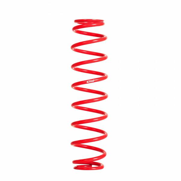 Eibach Springs - Eibach Single Spring - 16" x 2.53" ID x 200 lbs spring    | 1600.2530.0200