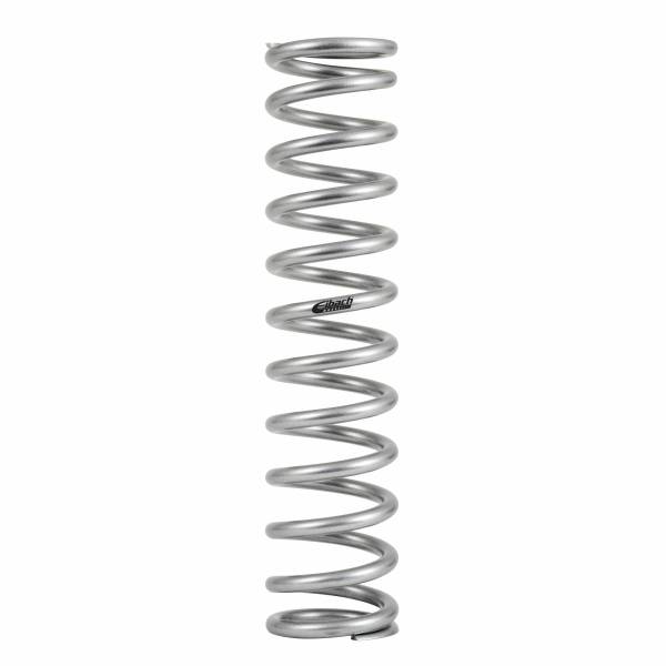Eibach Springs - Eibach Single Spring - 16" x 3" ID x 750 lbs spring    | 1600.300.0750S