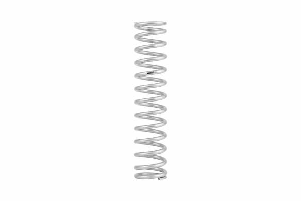 Eibach Springs - Eibach Single Spring - 16" x 3.75" ID x 150 lbs spring    | 1600.375.0150S