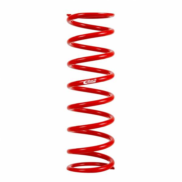 Eibach Springs - Eibach Single Spring - 20" x 5" ID x 100 lbs spring    | 2000.500.0100