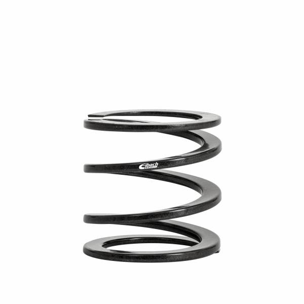 Eibach Springs - Eibach Single Spring    | 40-60-0050