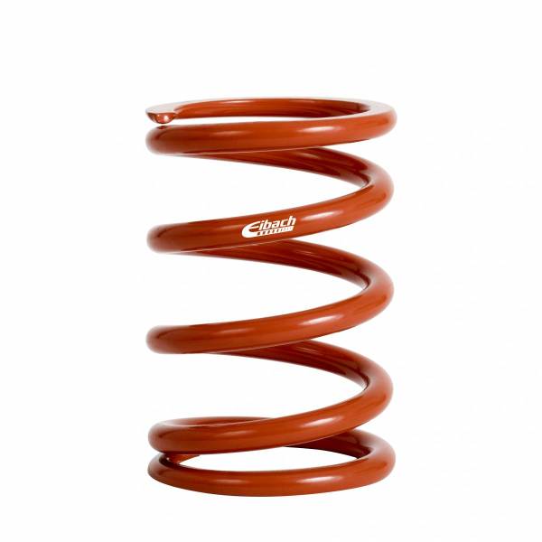 Eibach Springs - Eibach Single Spring    | 80-60-0280