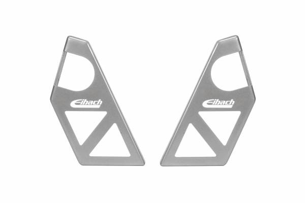 Eibach Springs - Eibach Pair of Frame Braces 2016 to 2017 POLARIS RZR | AK41-209-003-01-01