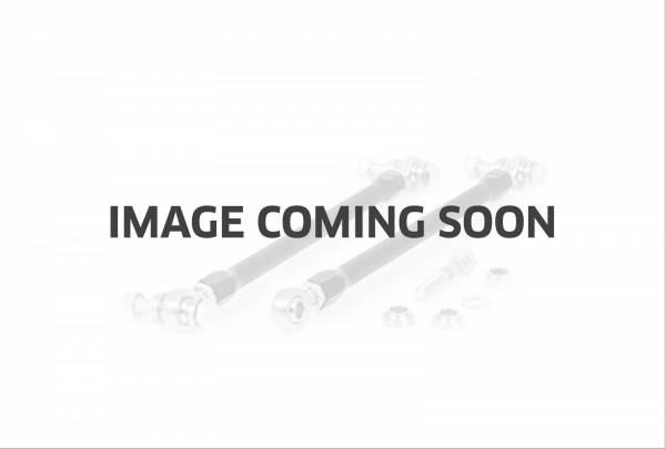 Eibach Springs - Eibach Pair of Adjustable End Links 2022 to 2025 POLARIS RZR | AK41-209-019-01-02