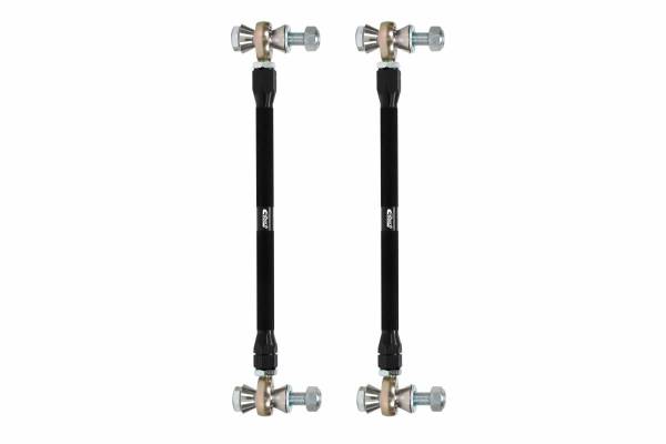 Eibach Springs - Eibach Pair of Adjustable End Links 2021 to 2025 HONDA Talon | AK41-40-039-01-02