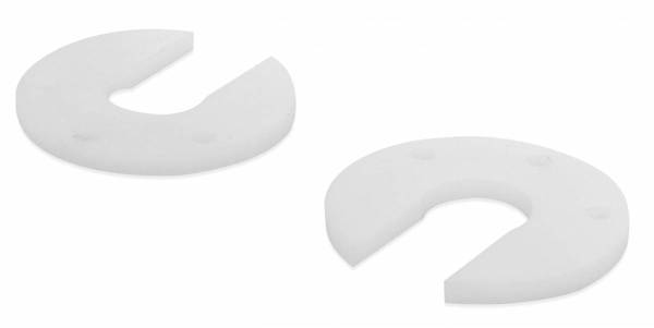 Eibach Springs - EIBACH BUMP SPRING SHIM (1/2" SHAFT)