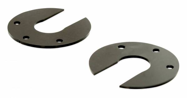 Eibach Springs - EIBACH BUMP SPRING SHIM (5/8" SHAFT)