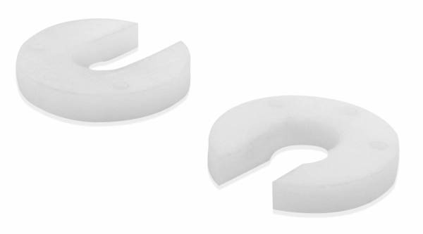 Eibach Springs - Eibach Pack of 5 Shims    | BSS625.250