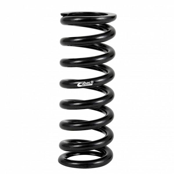 Eibach Springs - Eibach Single Spring    | C1400