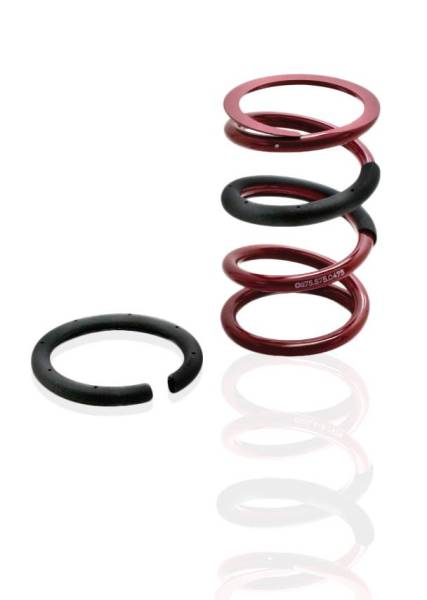 Eibach Springs - Eibach Single Piece    | CS5002L