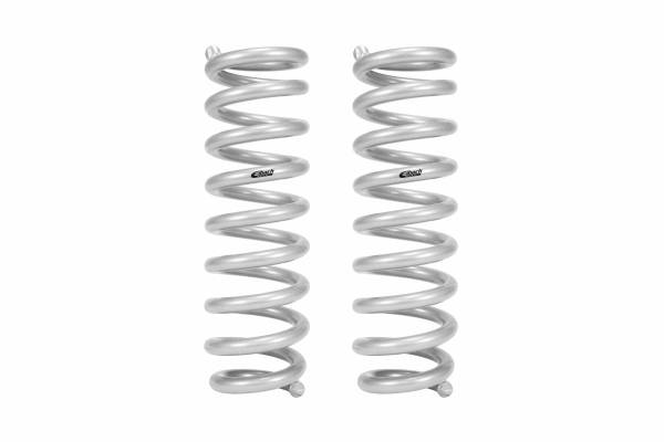 Eibach Springs - Eibach Set of 2 Springs 2015 to 2022 GMC Canyon | E30-23-007-01-20