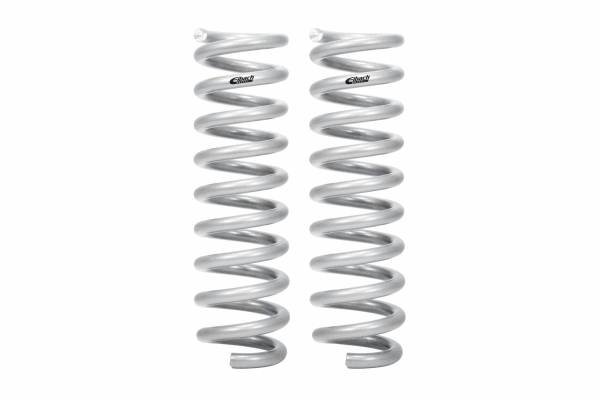 Eibach Springs - Eibach Set of 2 Springs 2019 to 2023 FORD Ranger | E30-35-048-01-20