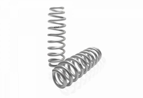 Eibach Springs - Eibach Set of 2 Springs 2019 to 2023 FORD Ranger | E30-35-048-02-20