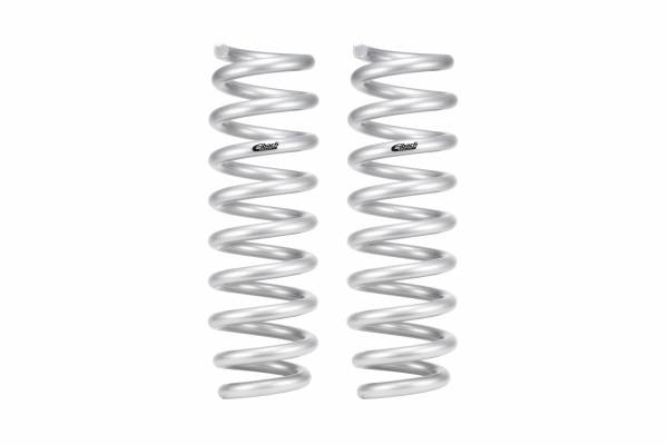 Eibach Springs - Eibach Set of 2 Springs 2021 to 2025 FORD F-150 | E30-35-060-02-20
