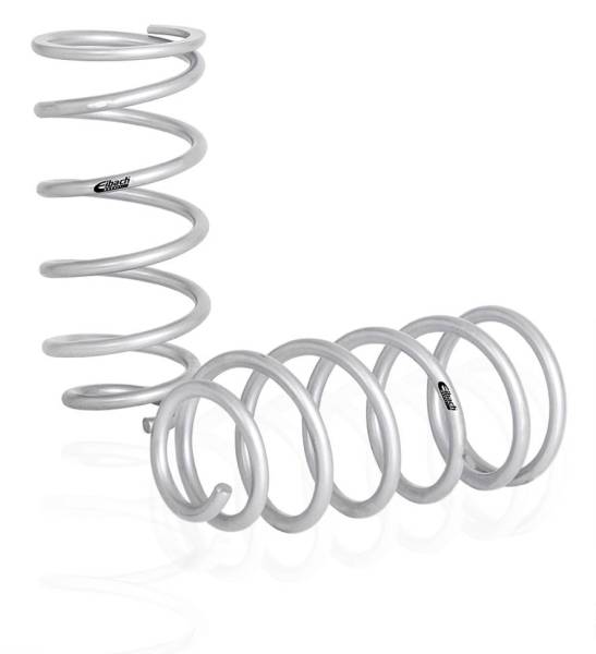 Eibach Springs - PRO-LIFT-KIT Springs (Rear Springs Only)