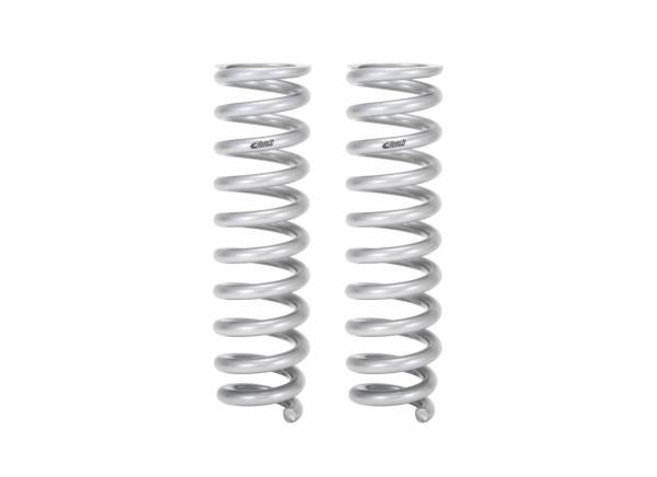 Eibach Springs - Eibach Set of 2 Springs 2003 to 2009 LEXUS GX470 | E30-59-005-01-20