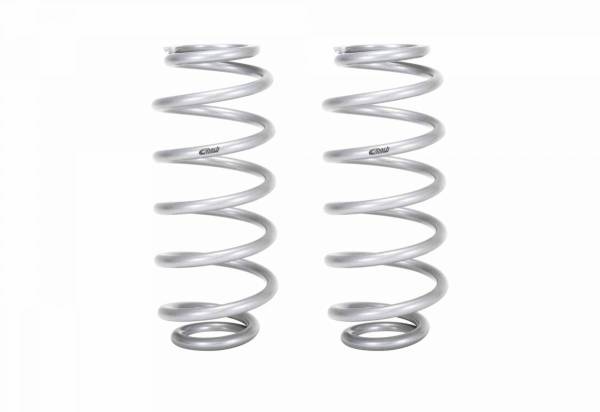 Eibach Springs - Eibach Set of 2 Springs 2003 to 2009 LEXUS GX470 | E30-59-005-03-02