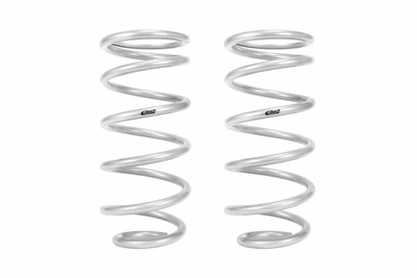 Eibach Springs - Eibach Set of 2 Springs 2010 to 2023 LEXUS GX460 | E30-59-006-01-02