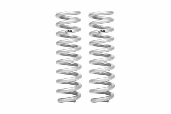 Eibach Springs - Eibach Set of 2 Springs 2005 to 2015 TOYOTA Tacoma | E30-82-007-03-20