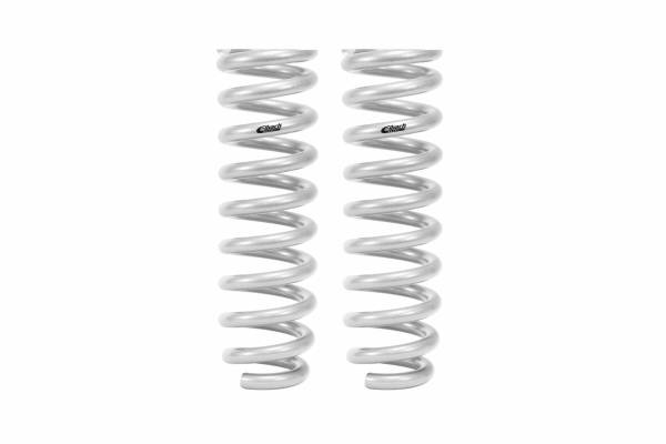 Eibach Springs - Eibach Set of 2 Springs 2010 to 2014 TOYOTA FJ Cruiser | E30-82-008-01-20