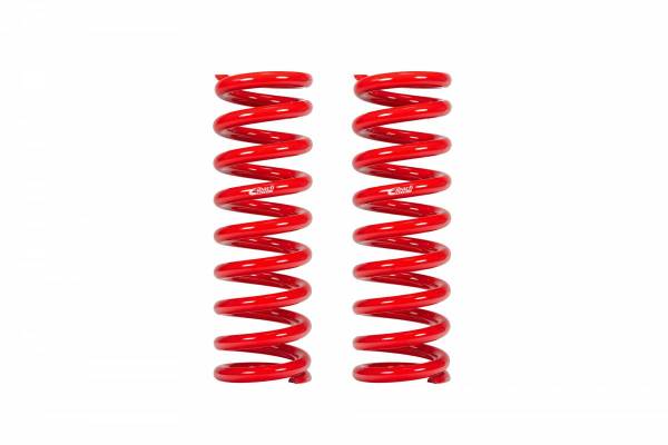 Eibach Springs - Eibach Set of 2 Front Springs 2017 to 2019 Toyota Tacoma TRD Pro | E30-82-069-04-20