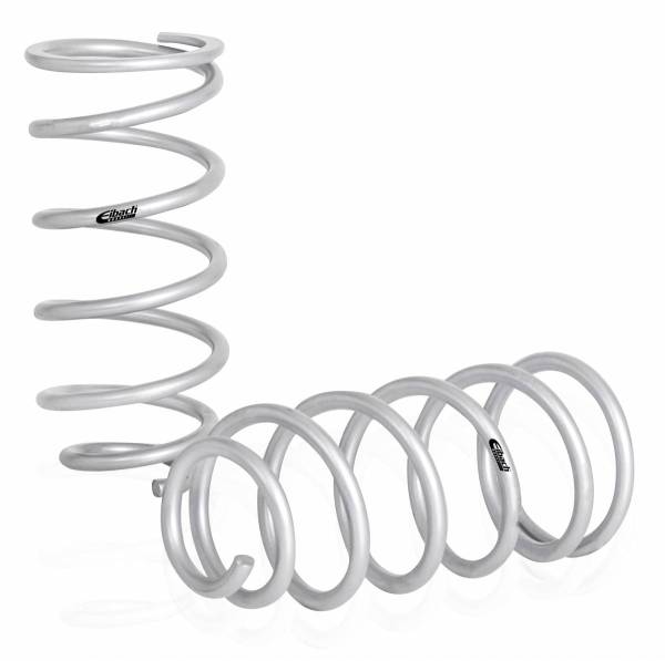 Eibach Springs - Eibach Set of 2 Springs 2010 to 2024 TOYOTA 4Runner | E30-82-071-01-02