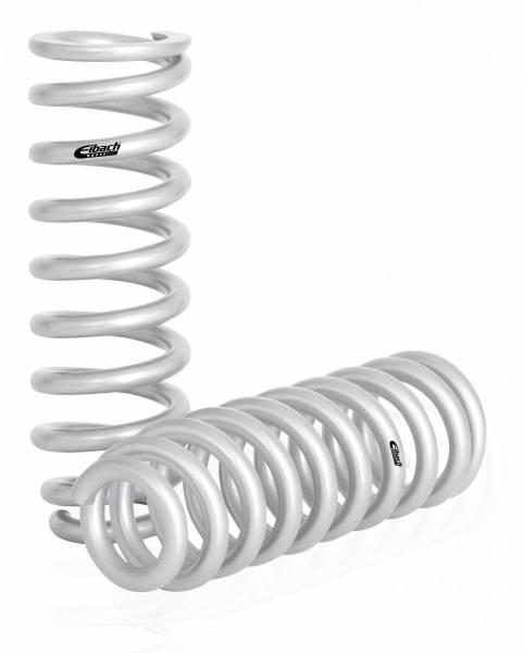Eibach Springs - Eibach Set of 2 Springs 2010 to 2024 TOYOTA 4Runner | E30-82-071-01-20