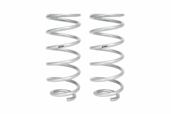 Eibach Springs - Eibach Set of 2 Springs 2003 to 2009 TOYOTA 4Runner | E30-82-073-01-02