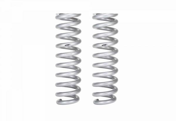 Eibach Springs - Eibach Set of 2 Springs 2016 to 2021 TOYOTA Tundra | E30-82-079-02-20