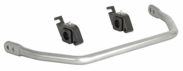 Eibach Springs - Eibach Front Sway Bar Kit Only 2018 to 2019 POLARIS RZR | E40-209-003-01-10