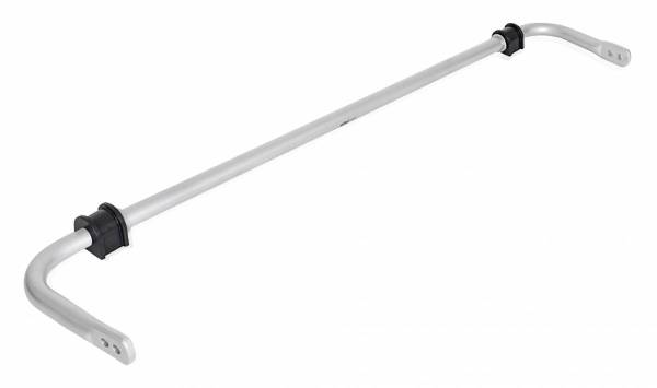 Eibach Springs - Eibach Rear Sway Bar Kit Only 2020 to 2025 CAN-AM Maverick X3 | E40-212-008-01-01