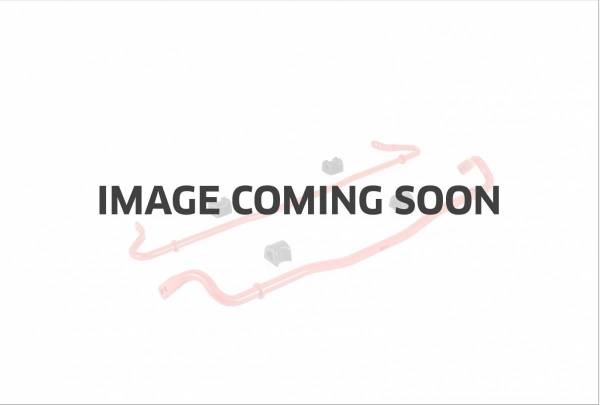 Eibach Springs - Eibach Front & Rear Sway Bar Kits 2020 to 2025 KAWASAKI KRX | E40-214-001-01-11