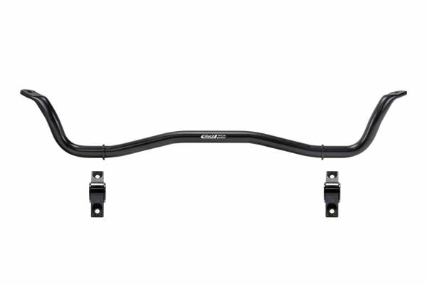 Eibach Springs - Eibach Rear Sway Bar Kit Only 2018 to 2025 DODGE Durango | E40-51-022-01-01