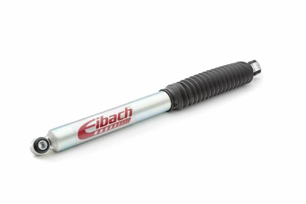 Eibach Springs - PRO-TRUCK SPORT SHOCK (Single Rear for Lifted Suspensions 0-1.5")